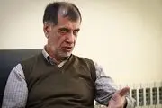 مذاکره را برای مذاکره نمی خواهیم