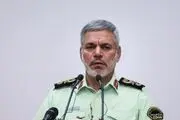 مهران، پر ترددترین مرز اربعینی کشور است 