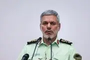 مهران، پر ترددترین مرز اربعینی کشور است 