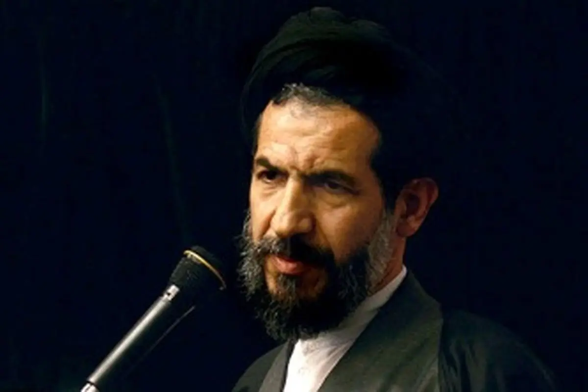دشمنان می خواهند ناامنی را گسترش دهند