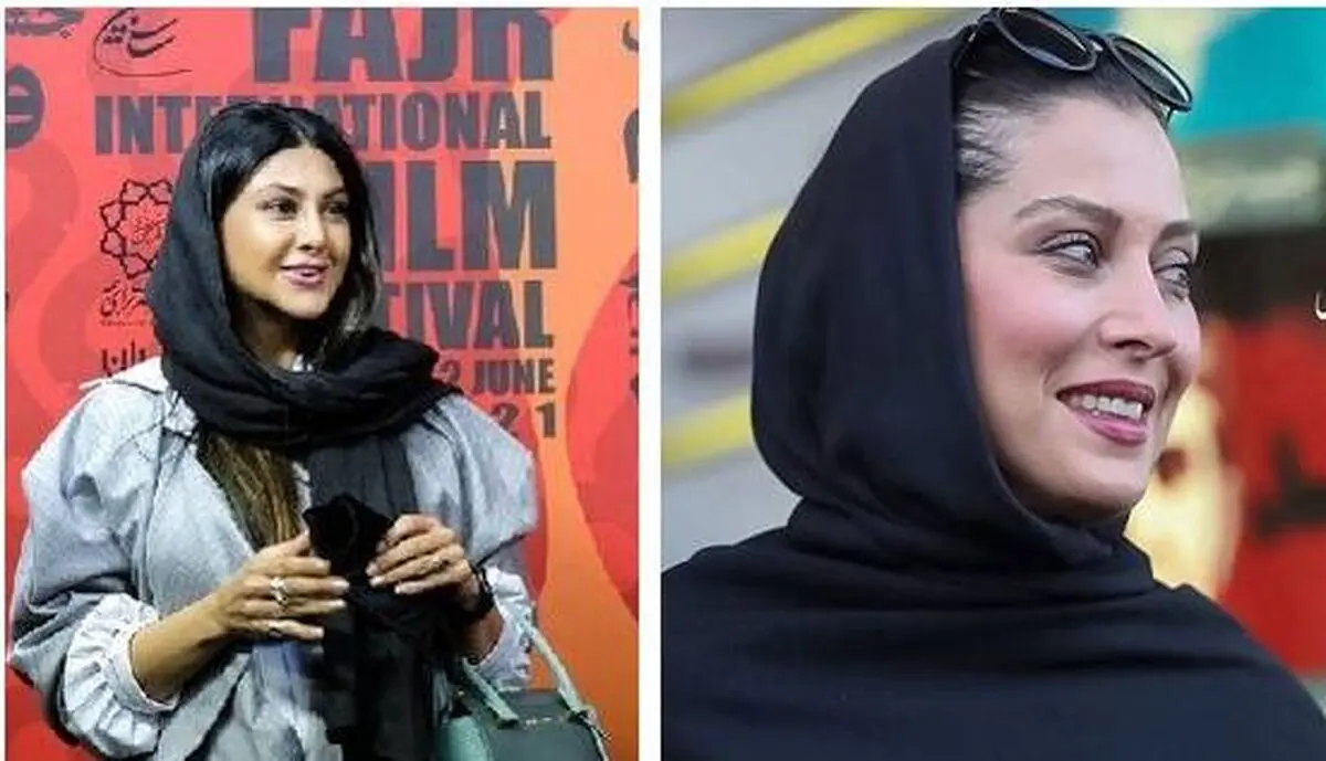 احضار مهتاب کرامتی به دادسرای اوین | آزاده صمدی هم احضار شد