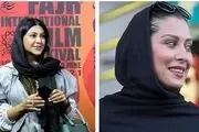 احضار مهتاب کرامتی به دادسرای اوین | آزاده صمدی هم احضار شد