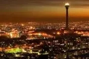 شجاعی‌کیاسری: تهران پایتخت می ماند