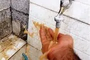 بی ابتکاری دولت تدبیر همچنان ادامه دارد