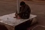 ماجرای عکس جنجالی «خدانور»؛ دادستان: «یاغی» ۱۶ سرقت مسلحانه دارد

