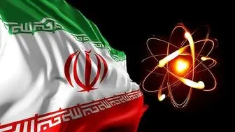 چرخش آمریکا با قدرت ایران