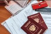  محدودیت‌های جدید ایران برای گردشگران روسی 