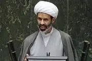 احیای اعتماد مردم با کار جهادی، وظیفه دولت است