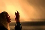 دعاهای سریع الاجابه برای آرام شدن کودک