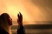 دعاهای سریع الاجابه برای آرام شدن کودک