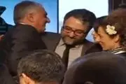 فروپاشی منشور همبستگی؛ دُم خروس سناریوی سوریه‌سازی ایران