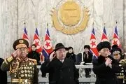 کره شمالی آمریکا را با جنگ اتمی تهدید کرد