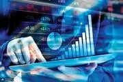 پیش بینی بورس فردا ۲۱ خرداد ۱۴۰۴