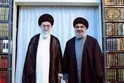  توصیه‌های مهم رهبر انقلاب به شهید نصرالله پس از کشف نفوذ در تشکیلات حزب‌الله چه بود؟