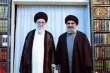  توصیه‌های مهم رهبر انقلاب به شهید نصرالله پس از کشف نفوذ در تشکیلات حزب‌الله چه بود؟