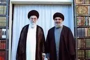  توصیه‌های مهم رهبر انقلاب به شهید نصرالله پس از کشف نفوذ در تشکیلات حزب‌الله چه بود؟