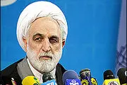 انتقاد شدید اژه ای از روند مبارزه با مواد مخدر