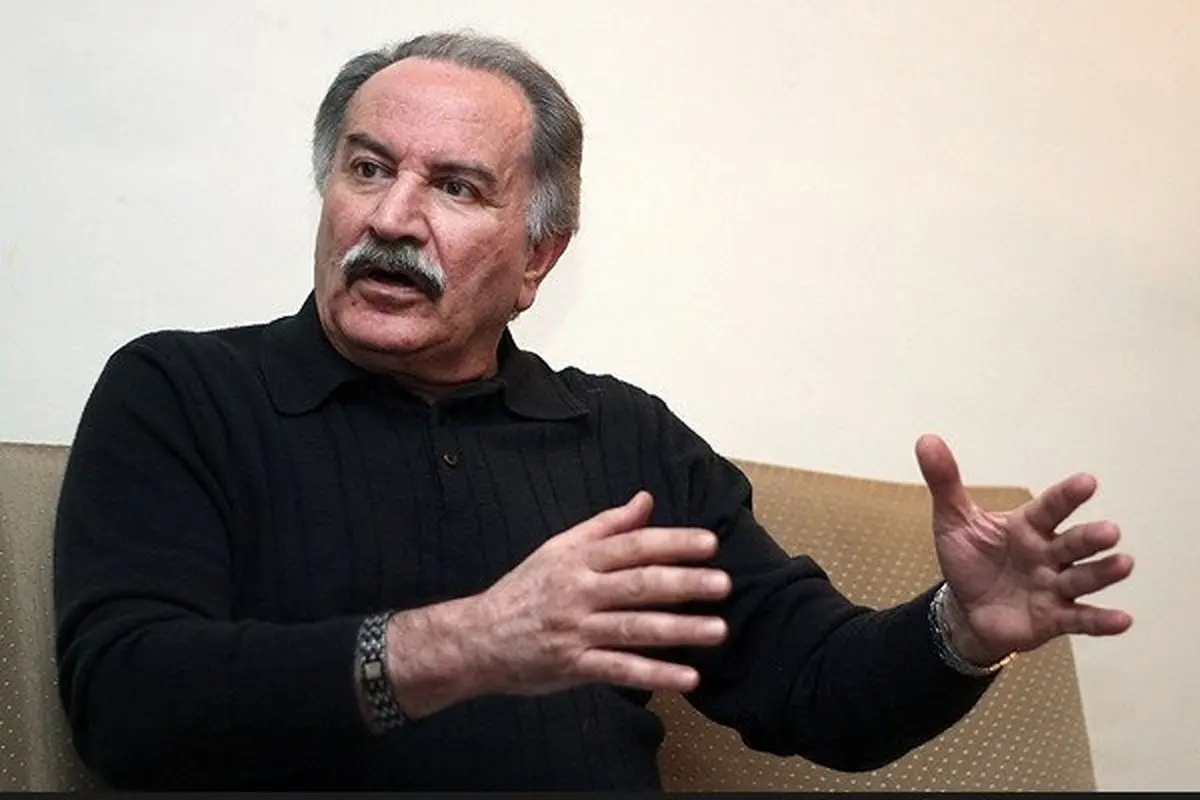 چرخه معیوب بیکاری در تمام دولتها