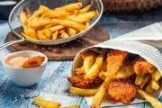 خوردن این غذاها بیشتر گرسنه تان می کند