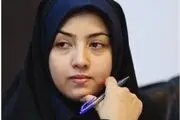 رئیس‌جمهور بعدی باید تعهد اجرایی بدهد
