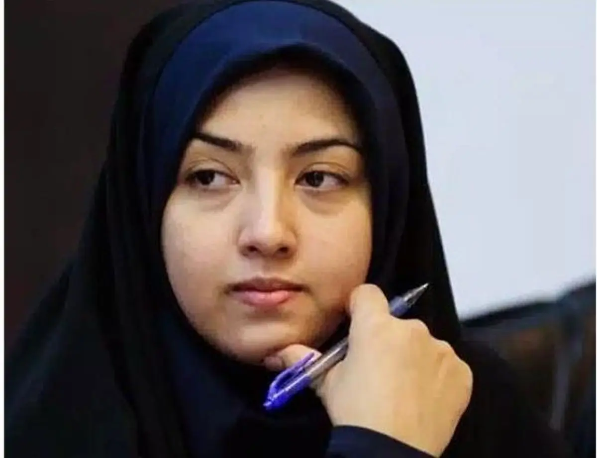 رئیسجمهور بعدی باید تعهد اجرایی بدهد