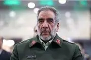 
سردار محمدیان: به کارگیری اتباع بیگانه غیرمجاز جرم است
