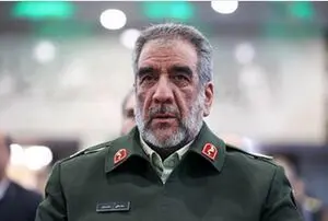 سردار محمدیان: به کارگیری اتباع بیگانه غیرمجاز جرم است