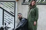 اکران فیلم «آینده» با بازی پانته آ بهرام بعد از سه سال