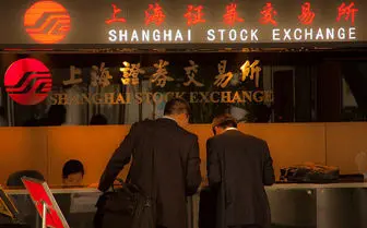 سهام آسیا معاملات هفتگی را با زیان شروع کرد