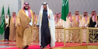تجزیه یمن، توطئه جدید عربستان و امارات