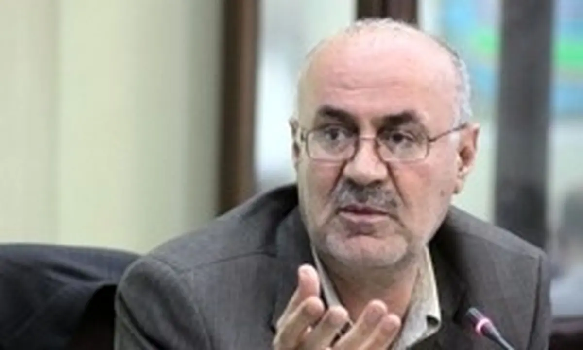 ضرب و شتم دو پرستار از سوی پزشکان