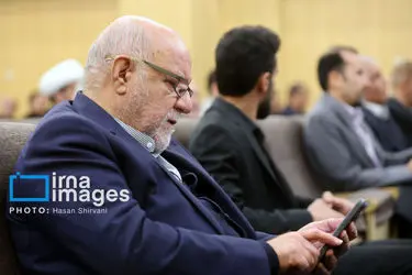 photo_2025-12-23_08-34-25 (3)