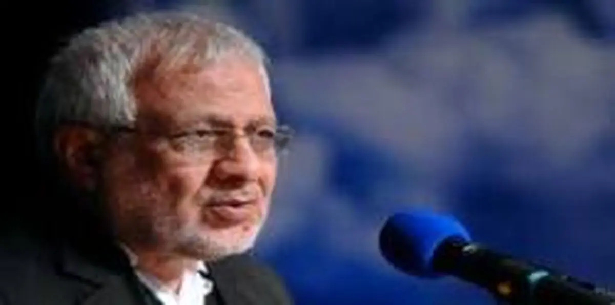 حصر خانگی سران فتنه از زبان بادامچیان