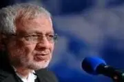 حصر خانگی سران فتنه از زبان بادامچیان