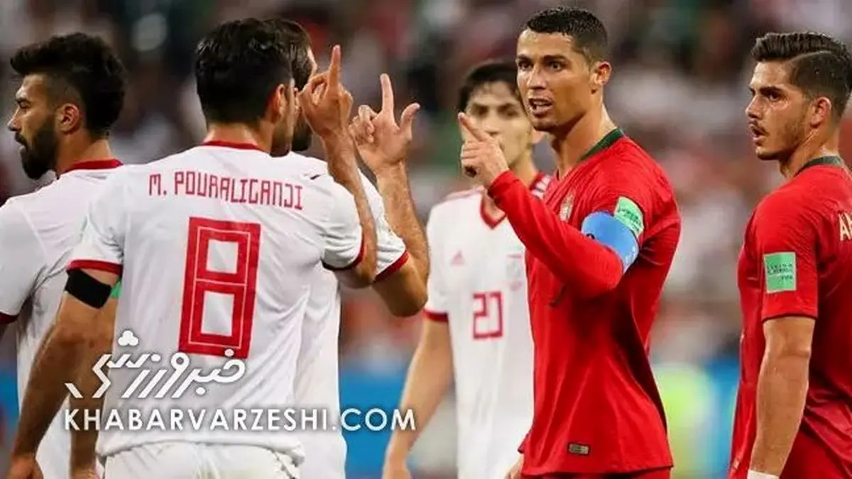پاداش پرسپولیسیها با شکست النصر چقدر است؟