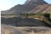 نجات یک اثر ۸۰۰۰ ساله ایرانی
