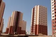 ۵۰ هزار متقاضی مسکن مهر پرند در سرگردانی