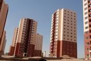 ۵۰ هزار متقاضی مسکن مهر پرند در سرگردانی