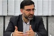 رایگان شدن آب، برق و گاز مدارس در بودجه ۹۷