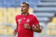 پشت پرده MRI مشکوک سهمیه خارجی پرسپولیس!