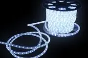 ریسه نور مخفی