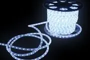 ریسه نور مخفی