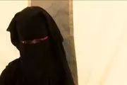 روایت زنان فلوجه از توحش و دروغ های داعش 