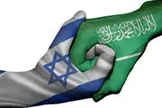 10 دلیل برای شباهت اسرائیل و عربستان