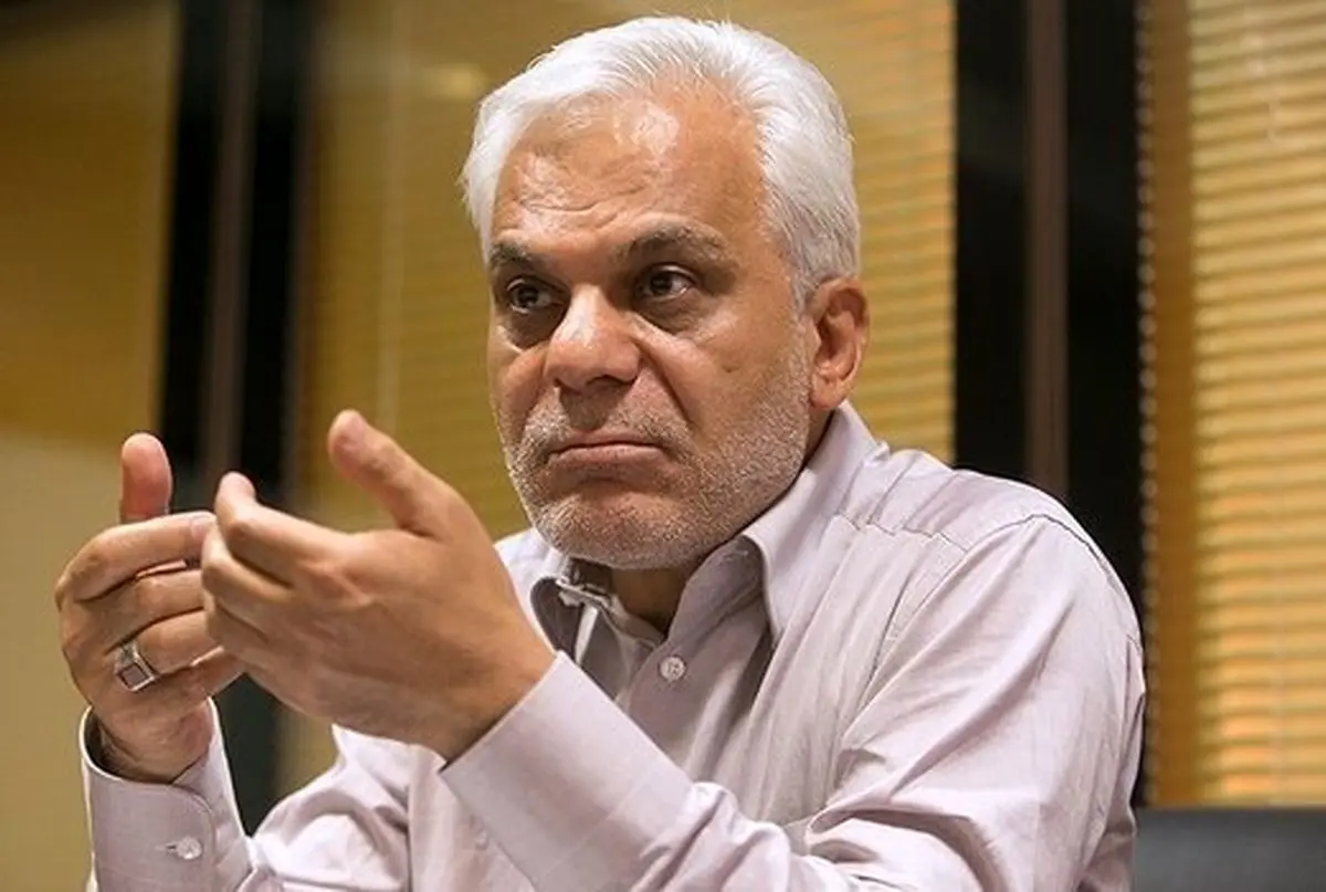 شباهتهای جنگ امروز غزه و لبنان با ۸ سال دفاع مقدس