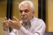 شباهت‌های جنگ امروز غزه و لبنان با ۸ سال دفاع مقدس