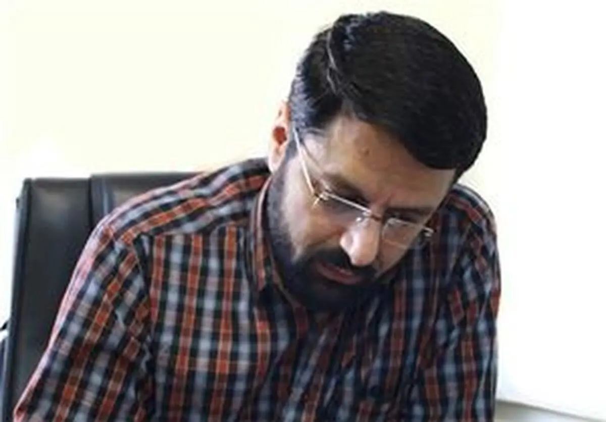 حرکت در مسیر نو اصولگرایی