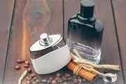 عطر مردانه را چند بخریم؟
