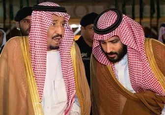 دعوت پادشاه سعودی از سران عرب برای شرکت در دو نشست فوق‌العاده


