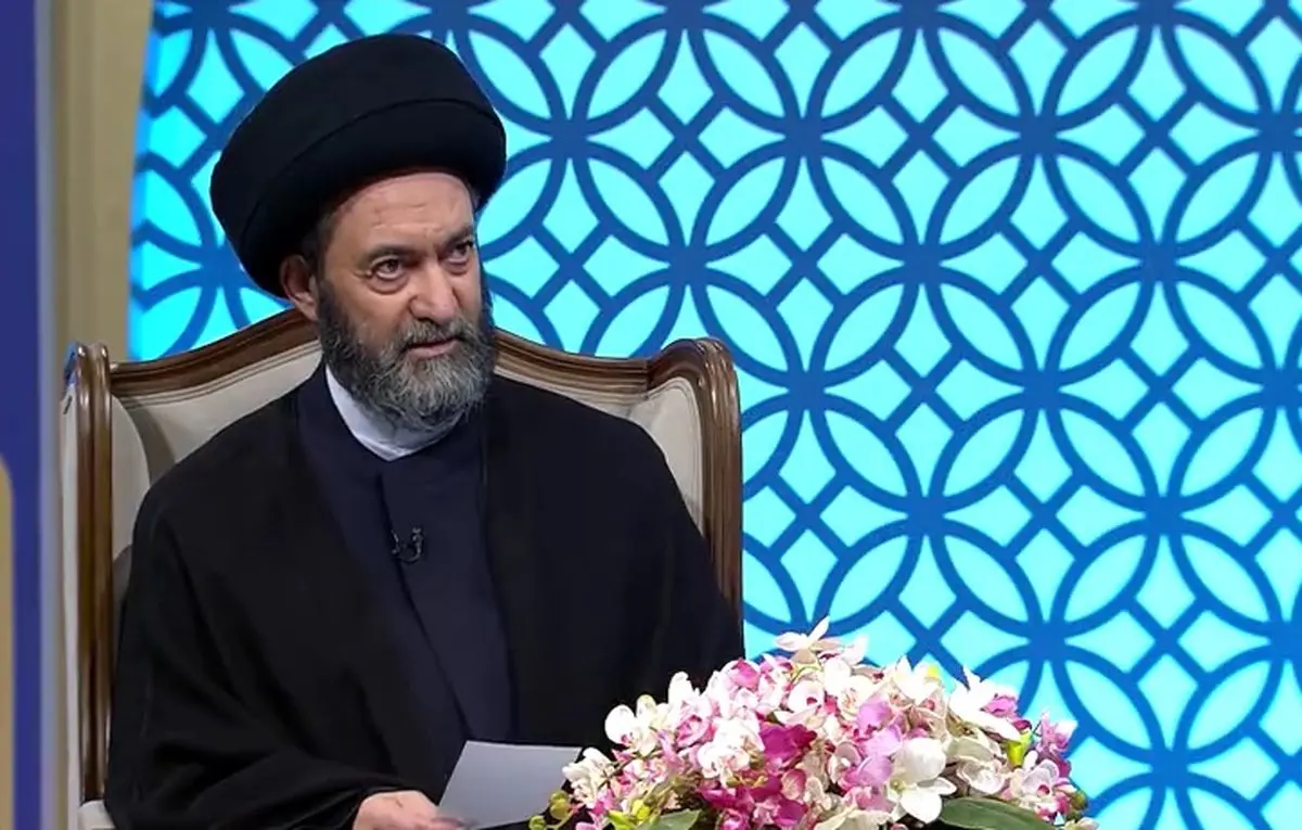 اهداء بخشی از ترجمه سرود ملی اسرائیل به کشورهای عربی